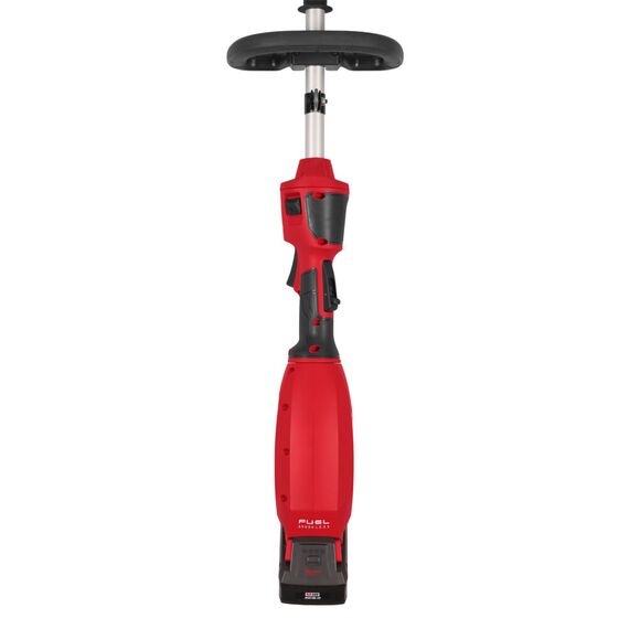Аккумуляторный кусторез штанговый Milwaukee M18 FHETE22-802 - 4933498516, Модель: M18 FHETE22-802, внеший вид, изображение 13