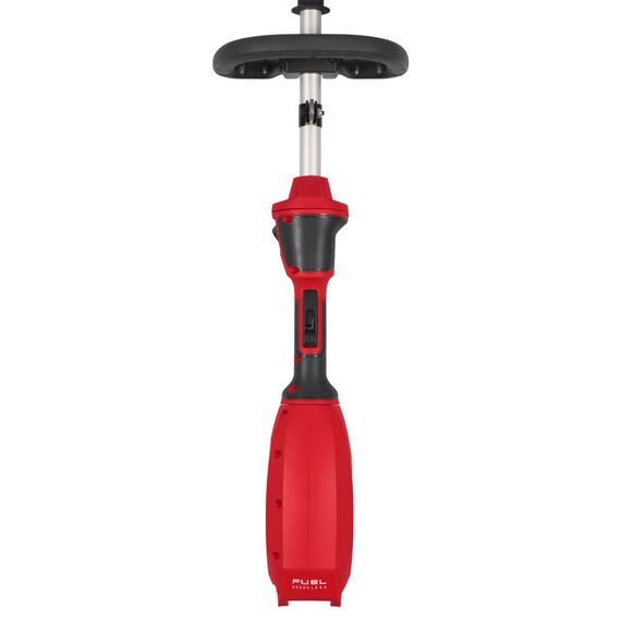 Аккумуляторный кусторез штанговый Milwaukee M18 FHETE27-0 - 4933492910, Модель: M18 FHETE27-0, внеший вид, изображение 8