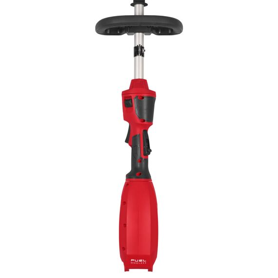 Аккумуляторный кусторез штанговый Milwaukee M18 FHETE27-0 - 4933492910, Модель: M18 FHETE27-0, внеший вид, изображение 9