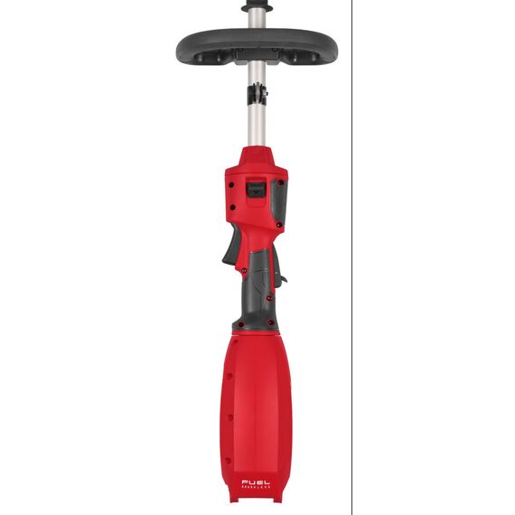 Аккумуляторный кусторез штанговый Milwaukee M18 FHETE27-0 - 4933492910, Модель: M18 FHETE27-0, внеший вид, изображение 10