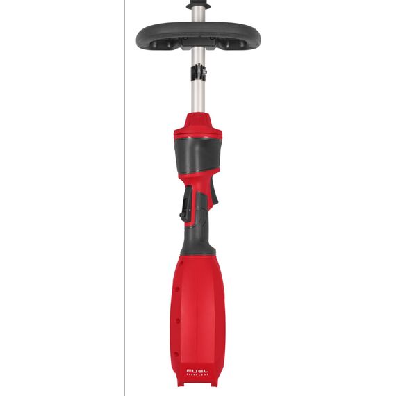 Аккумуляторный кусторез штанговый Milwaukee M18 FHETE27-0 - 4933492910, Модель: M18 FHETE27-0, внеший вид, изображение 11