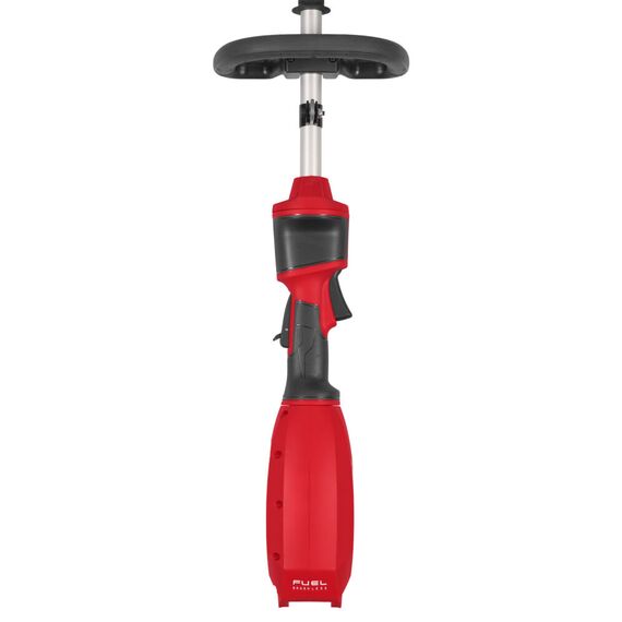 Аккумуляторный кусторез штанговый Milwaukee M18 FHETE27-0 - 4933492910, Модель: M18 FHETE27-0, внеший вид, изображение 12