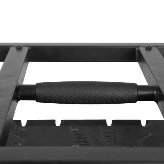 Портативная электростанция Milwaukee MXF PS-0 - 4933493922, Модель: MXF PS-0, внеший вид, изображение 5