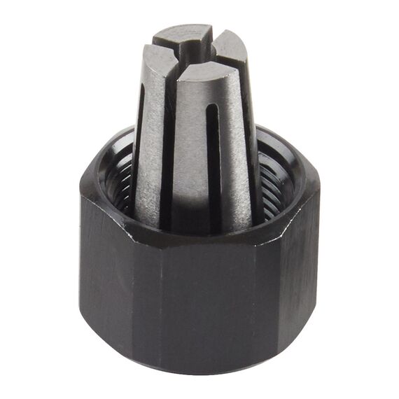 Цанга для фрезера Milwaukee RC800 - 4932493914, внеший вид