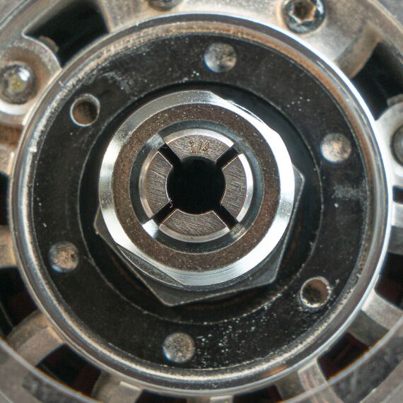 Цанга для фрезера Milwaukee RCA-1 - 4932479425, внеший вид, изображение 5