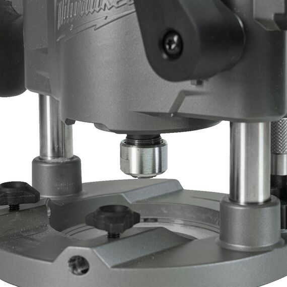 Цанга для фрезера Milwaukee RCA-1 - 4932479425, внеший вид, изображение 4