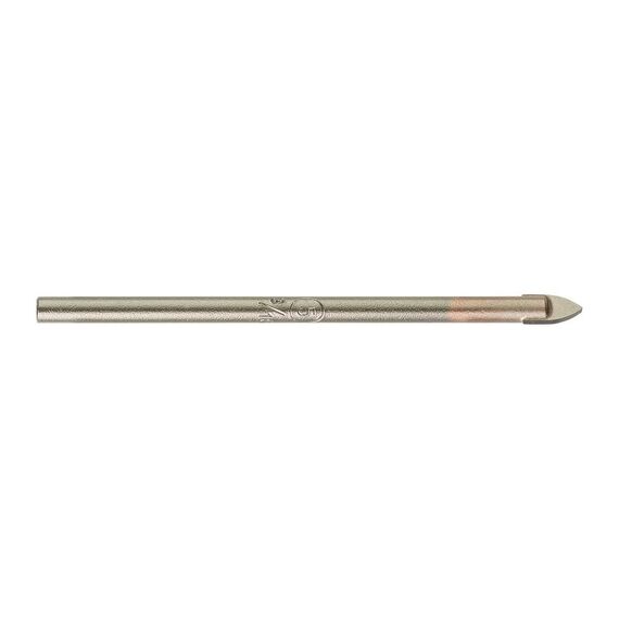 Спиральное сверло (винтовое, бур по дереву) Milwaukee AD 16 x 230 MM - 4932363685, внеший вид
