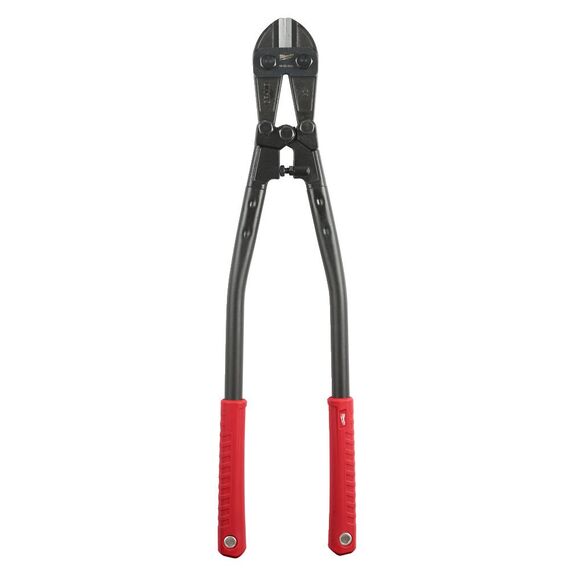 Болторез с фиксированной рукояткой Milwaukee BOLT CUTTER 61 CM - 4932464826, внеший вид