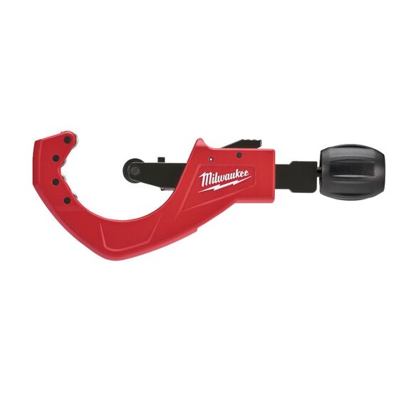 Труборез для медных труб Milwaukee CONSTANT SWING COPPER TUBING CUTTER 16-67 MM - 48229253, внеший вид