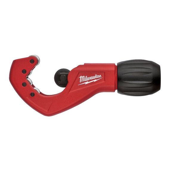 Труборез для медных труб Milwaukee CONSTANT SWING COPPER TUBING CUTTER 3-28 MM - 48229259, внеший вид