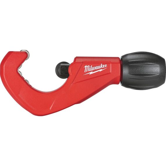 Труборез для медных труб Milwaukee CONSTANT SWING COPPER TUBING CUTTER 3-42 MM - 48229252, внеший вид