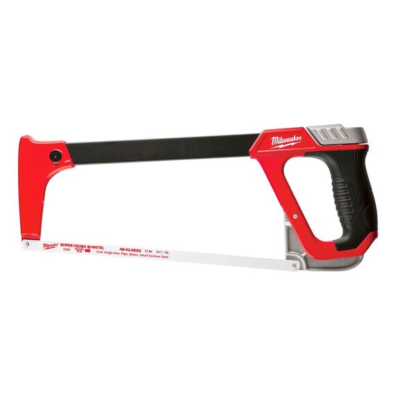 Ножовка по металлу Milwaukee HACKSAW - 48220050, внеший вид