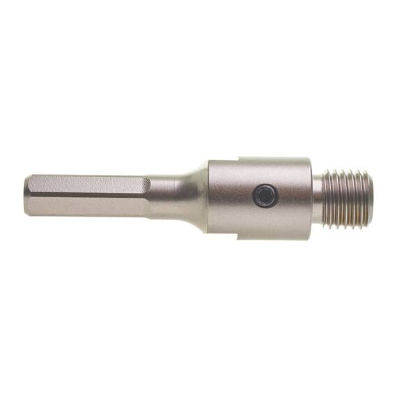 Хвостовик Milwaukee HEX ARBOR 90 mm - 4932399968, внеший вид