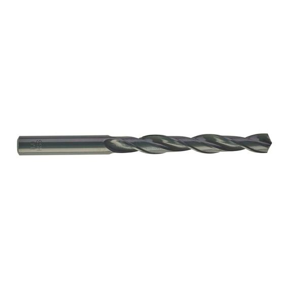 Сверло по металлу Milwaukee HSS-R DIN338 11 x 142 mm 5 PC - 4932363544, внеший вид