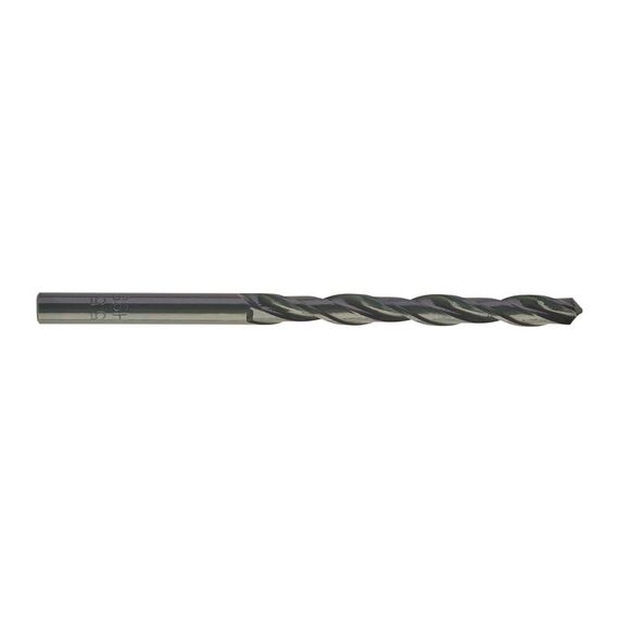 Сверло по металлу Milwaukee HSS-R DIN338 5.5 x 93 mm 10 PC - 4932363489, внеший вид