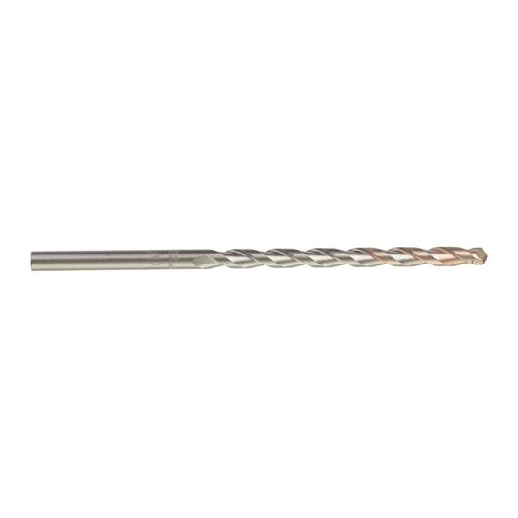 Сверло по бетону Milwaukee MARS 10 x 200 MM DIN8039 - 4932363645, внеший вид