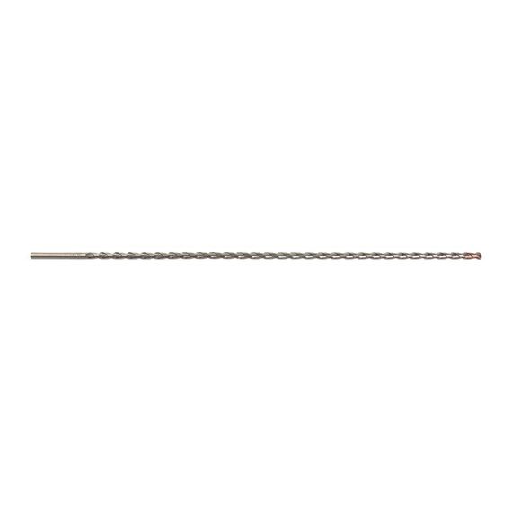 Сверло по бетону Milwaukee MARS 10 x 600 MM DIN8039 - 4932352508, внеший вид