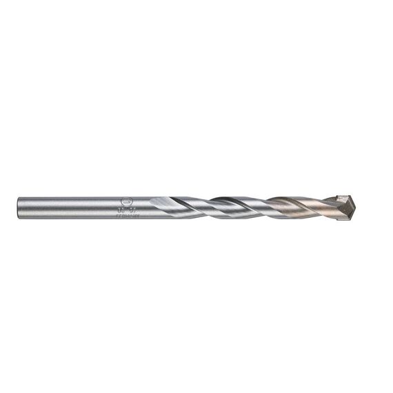 Сверло по бетону Milwaukee MARS 11 x 150 MM DIN8039 - 4932363646, внеший вид