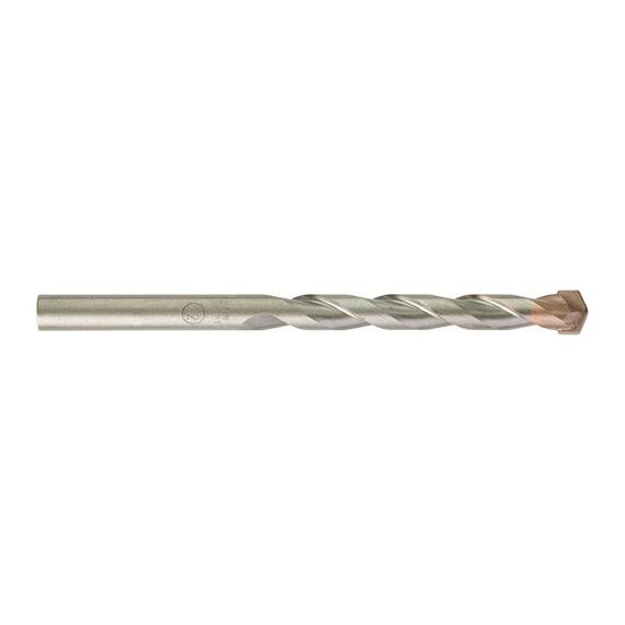 Сверло по бетону Milwaukee MARS 12 x 150 MM DIN8039 - 4932363647, внеший вид