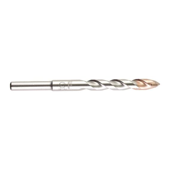 Сверло по бетону Milwaukee MARS 13 x 150 MM DIN8039 - 4932363649, внеший вид