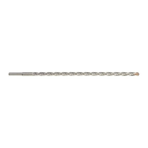 Сверло по бетону Milwaukee MARS 13 x 400 MM DIN8039 - 4932352512, внеший вид