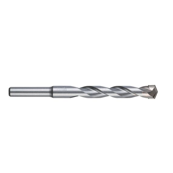 Сверло по бетону Milwaukee MARS 14 x 150 MM DIN8039 - 4932363650, внеший вид