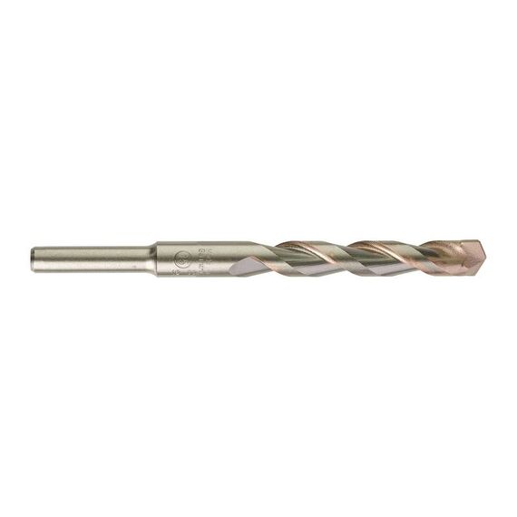 Сверло по бетону Milwaukee MARS 15 x 160 MM DIN8039 - 4932399380, внеший вид