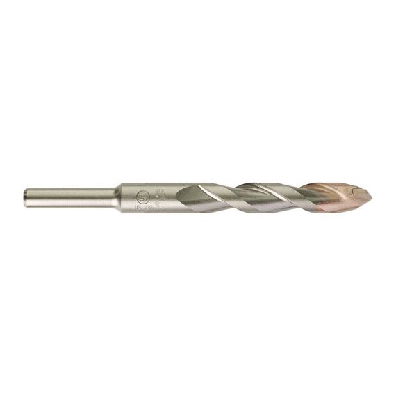 Сверло по бетону Milwaukee MARS 16 x 160 MM DIN8039 - 4932373914, внеший вид