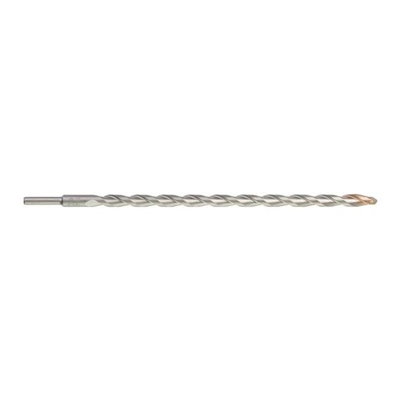 Сверло по бетону Milwaukee MARS 16 x 400 MM DIN8039 - 4932399388, внеший вид