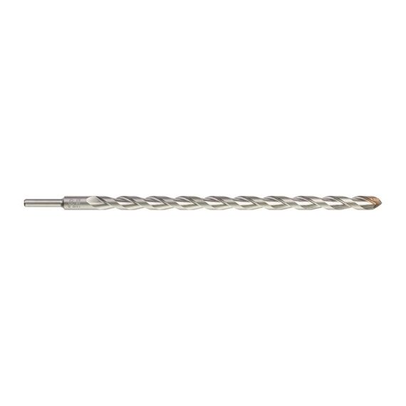 Сверло по бетону Milwaukee MARS 18 x 400 MM DIN8039 - 4932352515, внеший вид