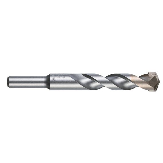 Сверло по бетону Milwaukee MARS 20 x 160 MM DIN8039 - 4932399230, внеший вид