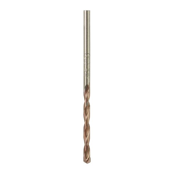 Сверло по бетону Milwaukee MARS 4.5 x 85 MM DIN8039 - 4932363632, внеший вид