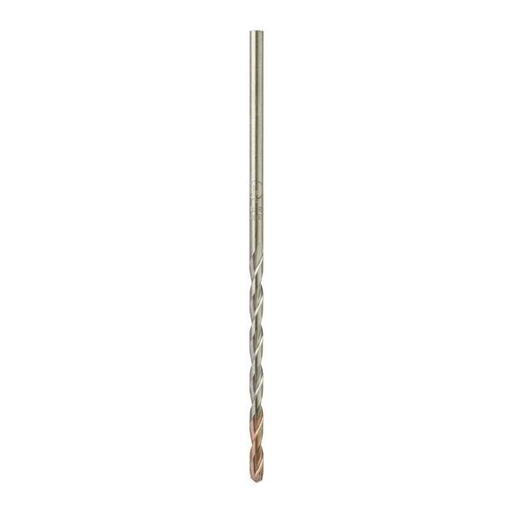 Сверло по бетону Milwaukee MARS 5 x 150 MM DIN8039 - 4932363634, внеший вид