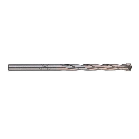 Сверло по бетону Milwaukee MARS 5 x 85 MM DIN8039 - 4932363633, внеший вид