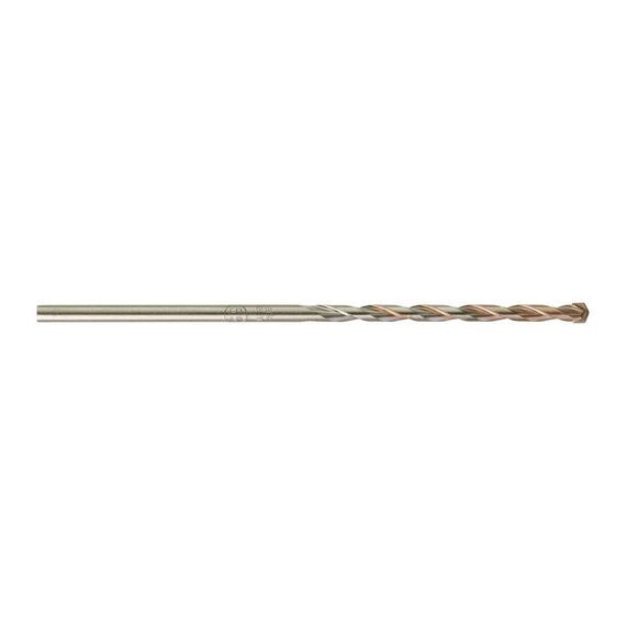 Сверло по бетону Milwaukee MARS 5.5 x 150 MM DIN8039 - 4932367035, внеший вид