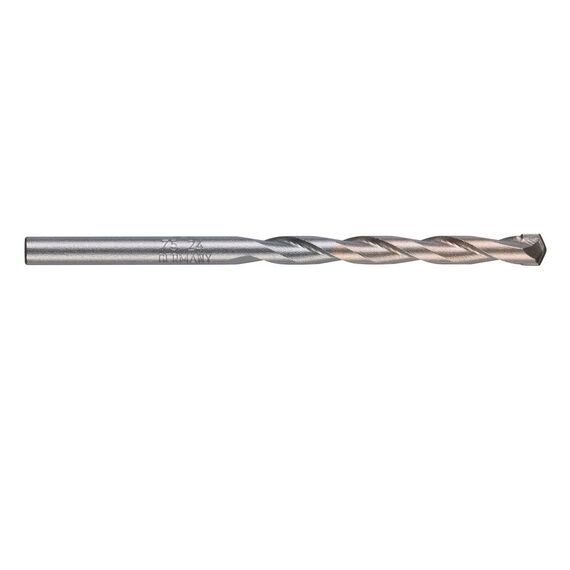 Сверло по бетону Milwaukee MARS 6 x 100 MM DIN8039 - 4932363636, внеший вид