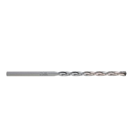 Сверло по бетону Milwaukee MARS 6 x 150 MM DIN8039 - 4932363637, внеший вид