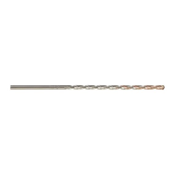 Сверло по бетону Milwaukee MARS 6 x 200 MM DIN8039 - 4932399383, внеший вид