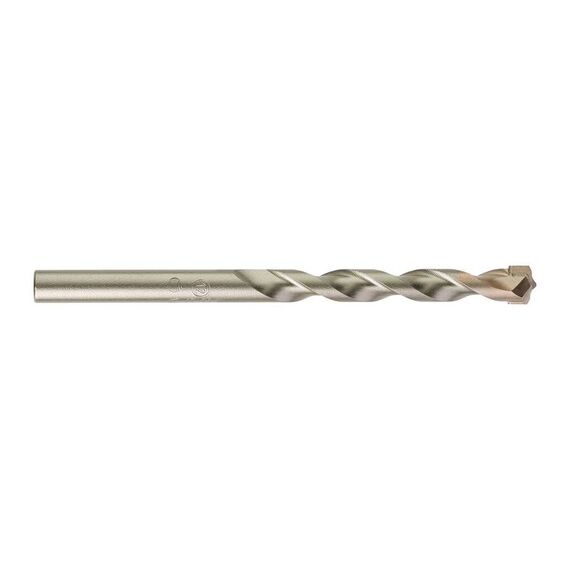 Сверло по бетону Milwaukee MARSSD Super 12 x 150 MM DIN8039 - 4932399404, внеший вид