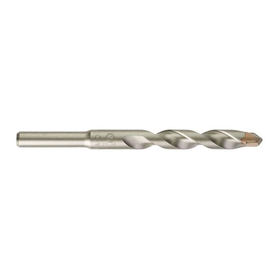 Сверло по бетону Milwaukee MARSSD Super 15 x 160 MM DIN8039 - 4932399406, внеший вид