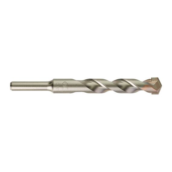 Сверло по бетону Milwaukee MARSSD Super 18 x 160 MM DIN8039 - 4932399408, внеший вид