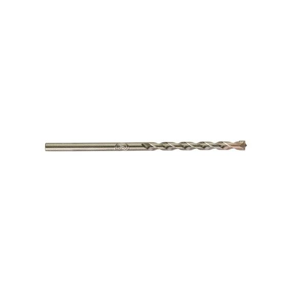 Сверло по бетону Milwaukee MARSSD Super 4 x 85 MM DIN8039 - 4932399395, внеший вид