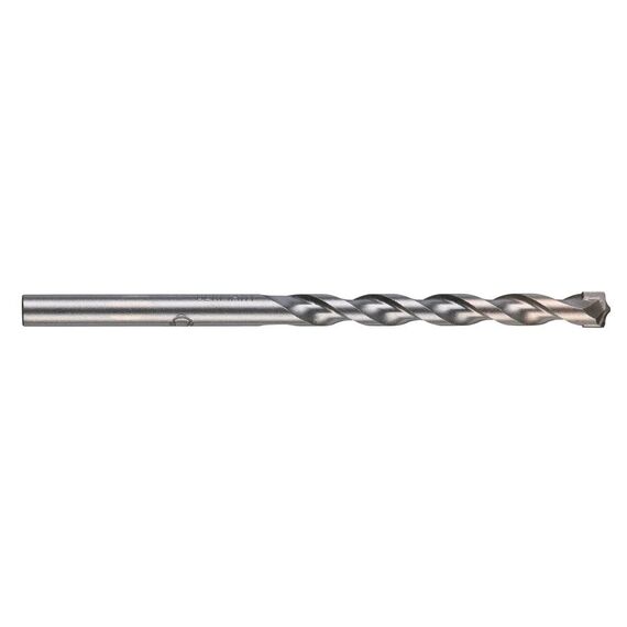 Сверло по бетону Milwaukee MARSSD Super 6 x 100 MM DIN8039 - 4932399398, внеший вид