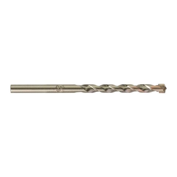 Сверло по бетону Milwaukee MARSSD Super 6.5 x 100 MM DIN8039 - 4932399399, внеший вид