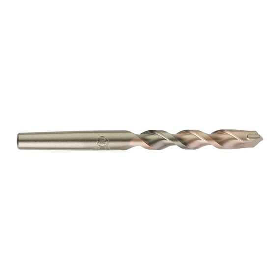 Сверло направляющее Milwaukee PILOT DRILL BIT - 4932245967, внеший вид