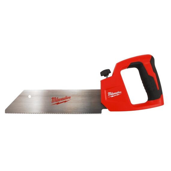 Пила для ПВХ Milwaukee PVC SAW - 48220212, внеший вид