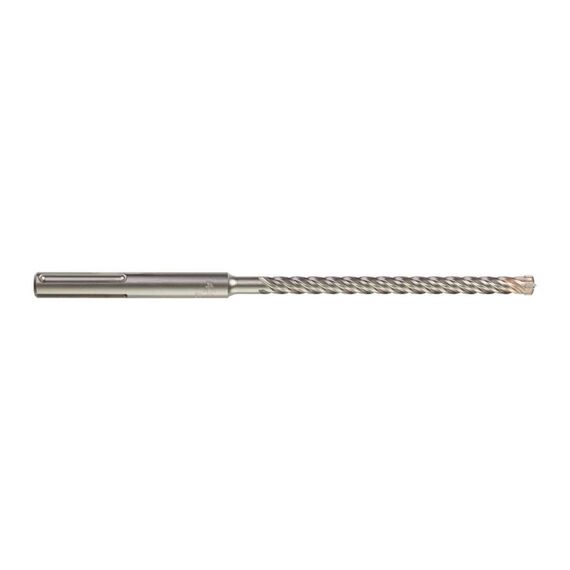 Бур Milwaukee SDS-MAX 14 x 340 MM - 4932352752, Диаметр: 14, Модель: SDS-MAX 14 x 340 MM, Длина (мм): 340, внеший вид