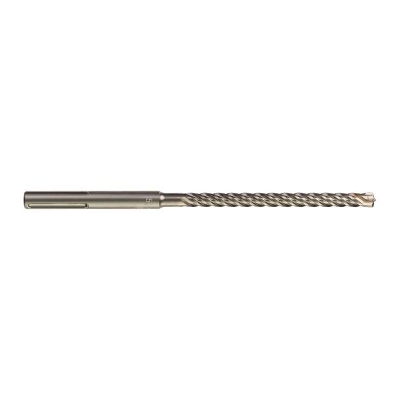 Бур Milwaukee SDS-MAX 15 x 340 MM - 4932352754, Диаметр: 15, Модель: SDS-MAX 15 x 340 MM, Длина (мм): 340, внеший вид