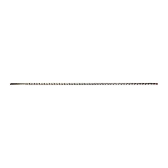 Бур Milwaukee SDS-MAX 16 x 1320 MM - 4932352759, Диаметр: 16, Модель: SDS-MAX 16 x 1320 MM, Длина (мм): 1320, внеший вид