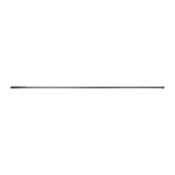 Бур Milwaukee SDS-MAX 20 x 1320 MM - 4932352767, Диаметр: 20, Модель: SDS-MAX 20 x 1320 MM, Длина (мм): 1320, внеший вид